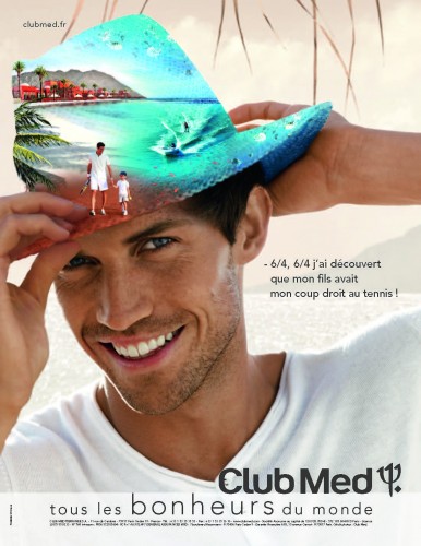 Club Med