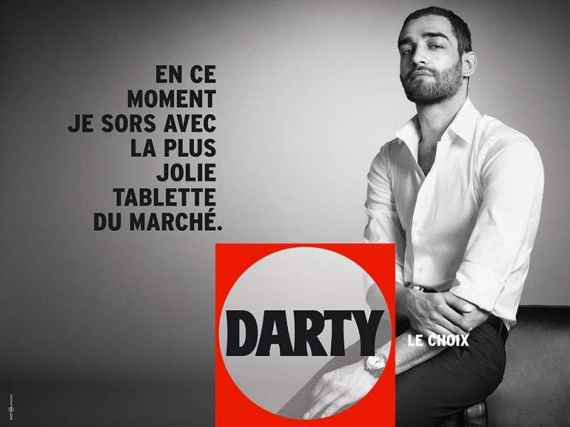darty-1